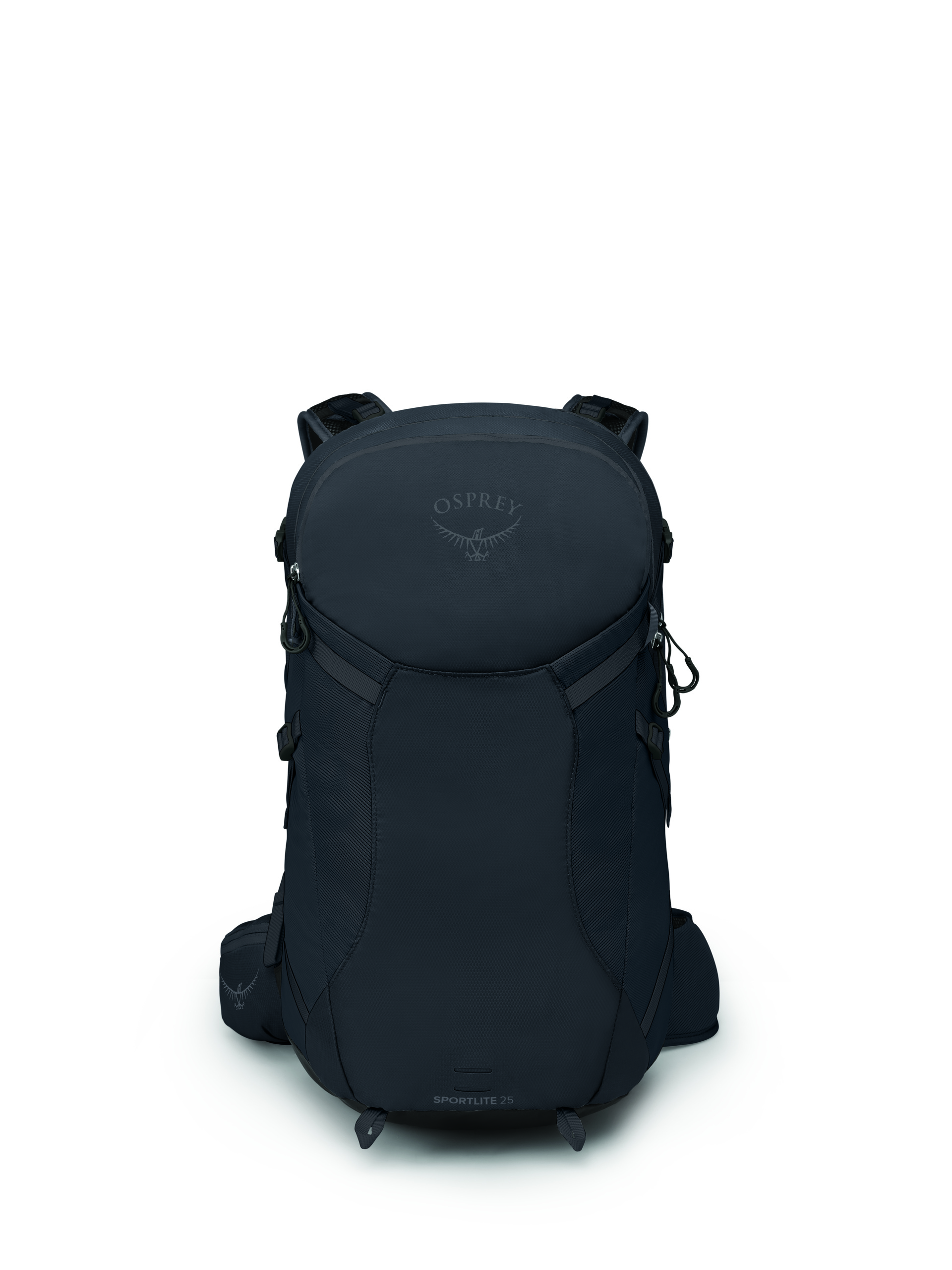 Osprey Sportlite 25 Ryggsäck