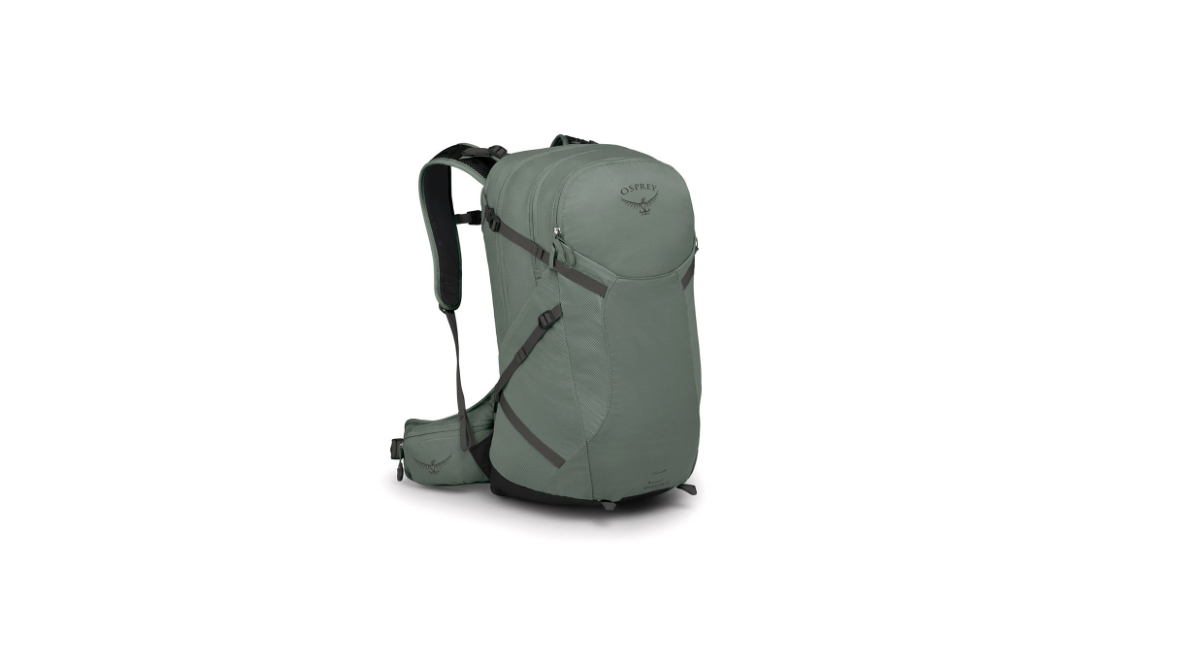 Osprey Sportlite 25 Ryggsäck