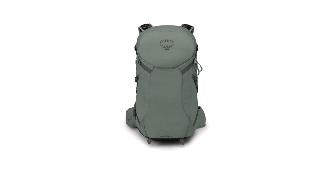 Osprey Sportlite 25 Ryggsäck