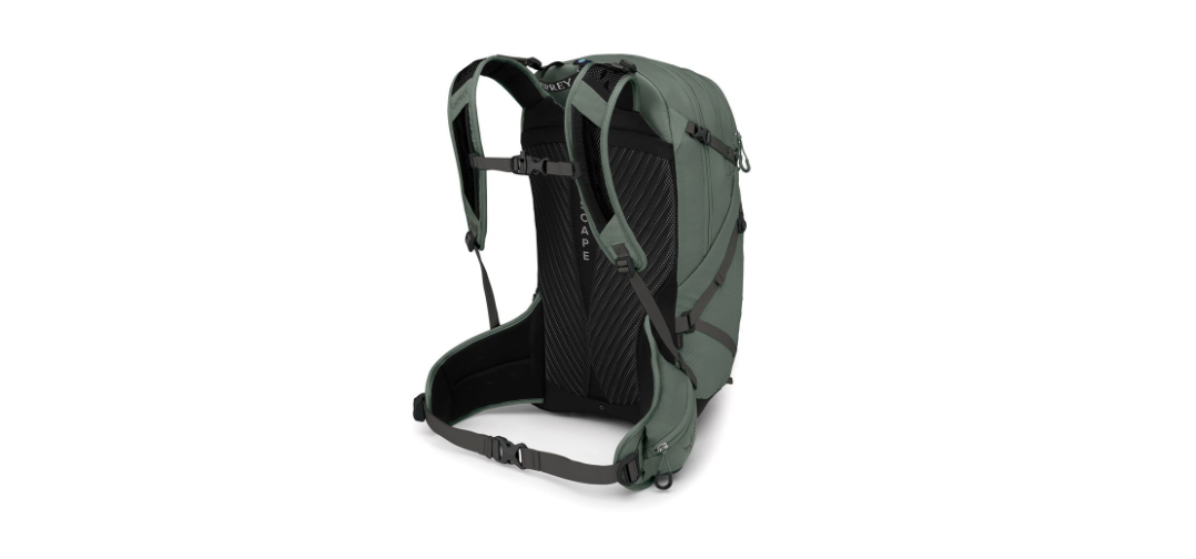 Osprey Sportlite 25 Ryggsäck