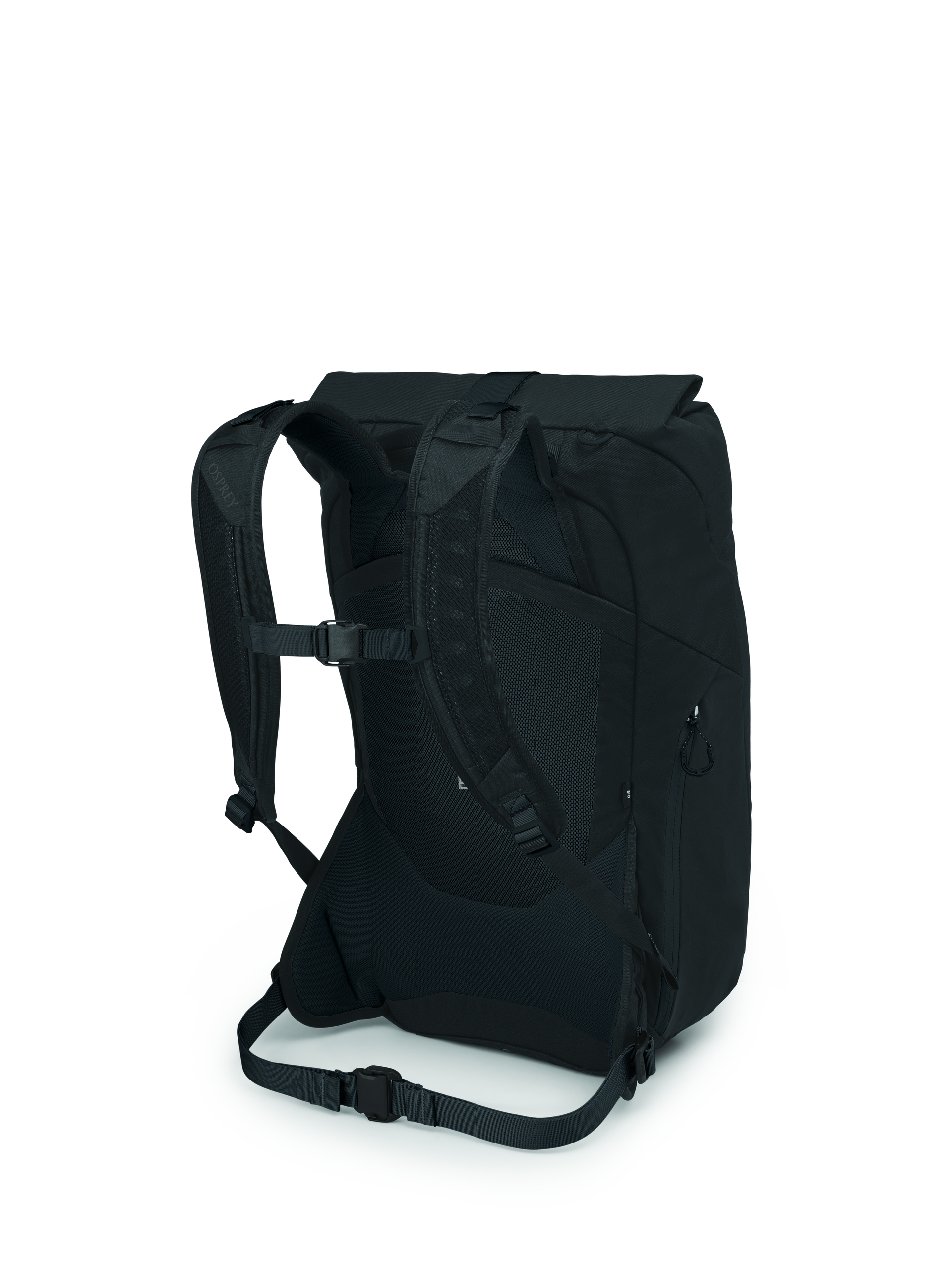 Osprey Metron Roll Top 22 Ryggsäck