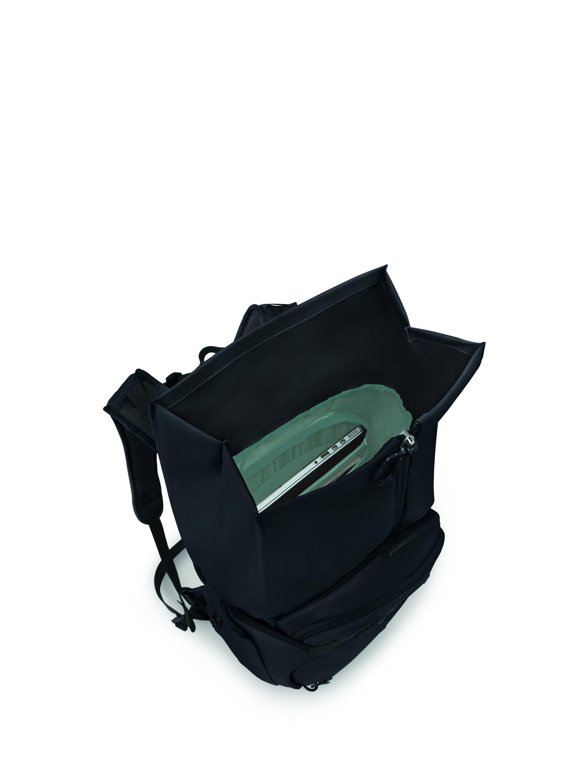 Osprey Metron Roll Top 22 Ryggsäck