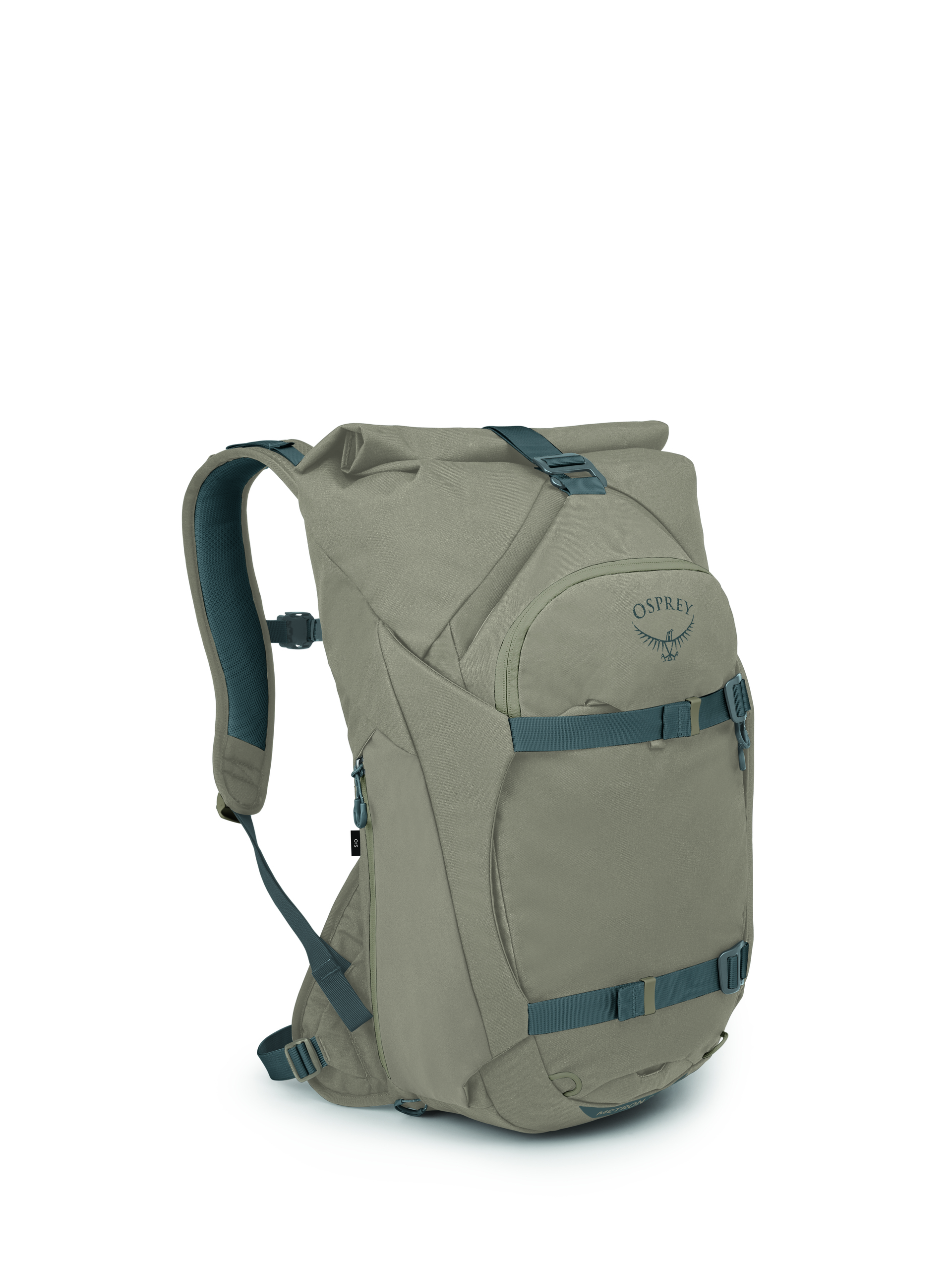 Osprey Metron Roll Top 22 Ryggsäck
