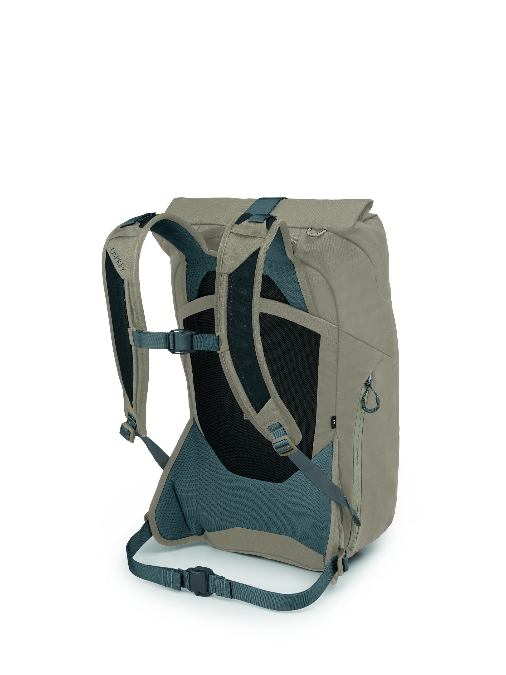 Osprey Metron Roll Top 22 Ryggsäck