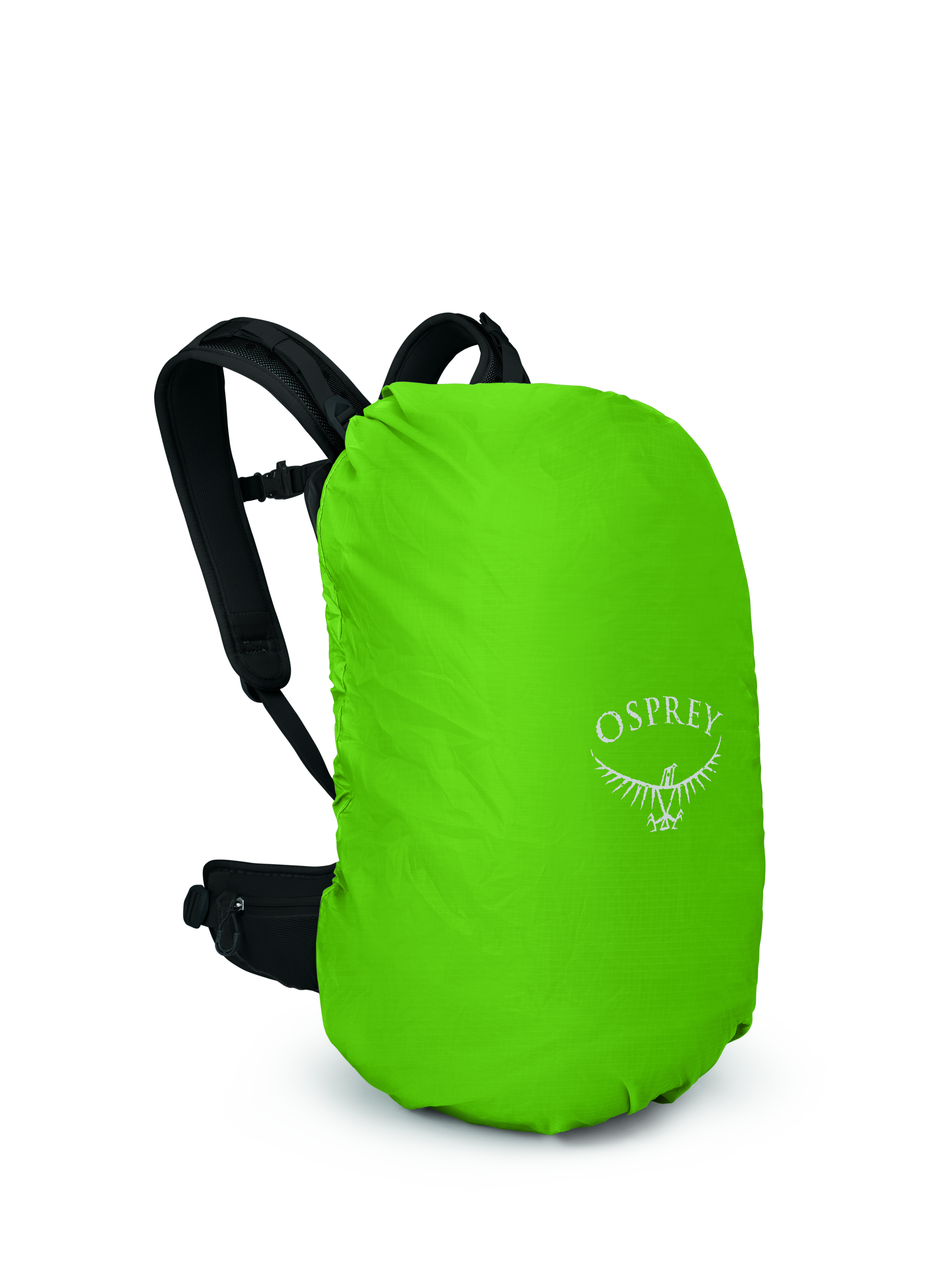 Osprey Escapist 30 Ryggsäck