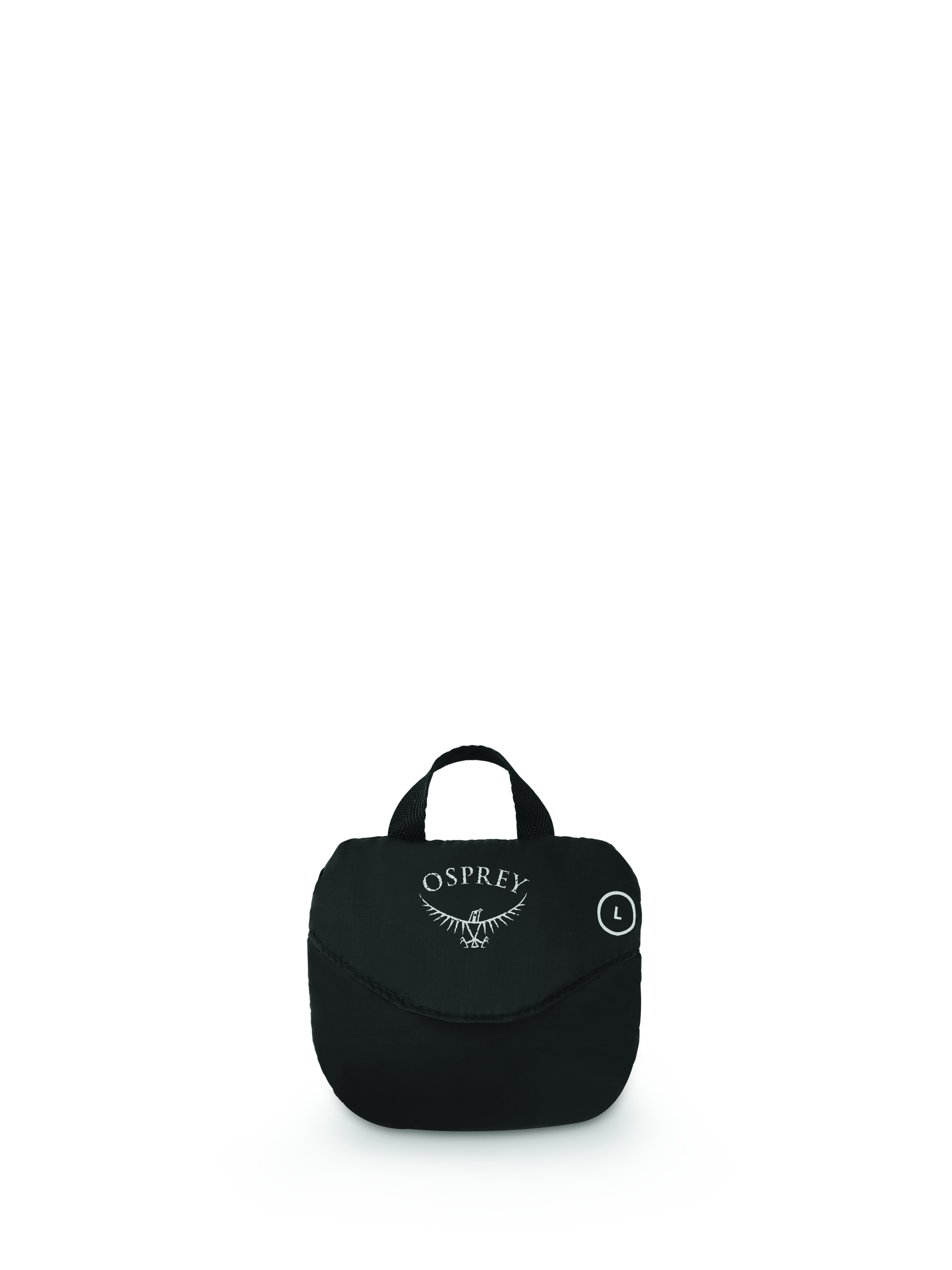 Osprey Ultralight Raincover