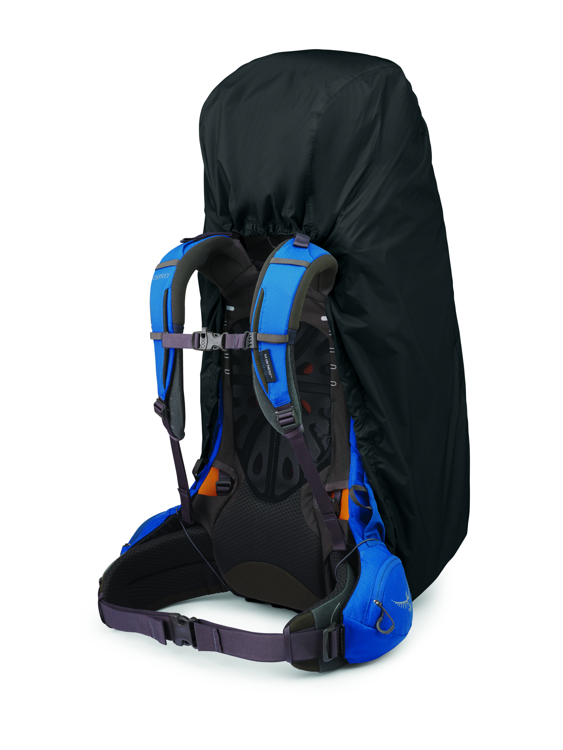 Osprey Ultralight Raincover