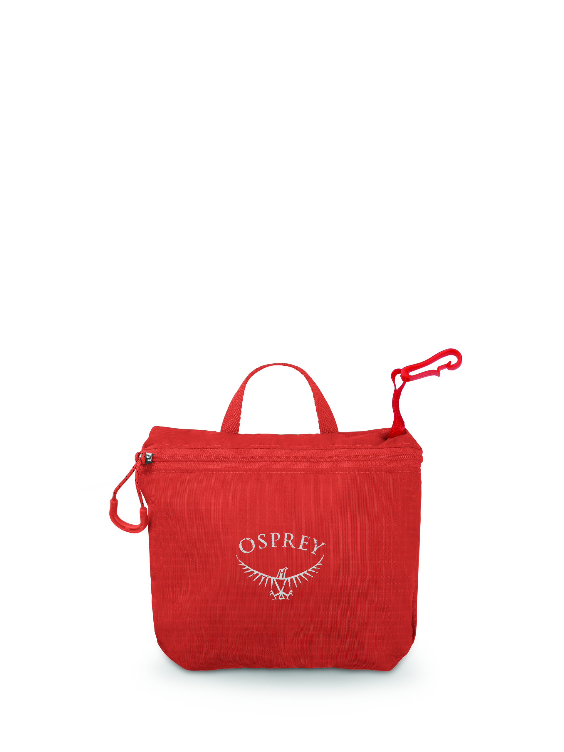 Osprey HiVis Commuter Raincover S