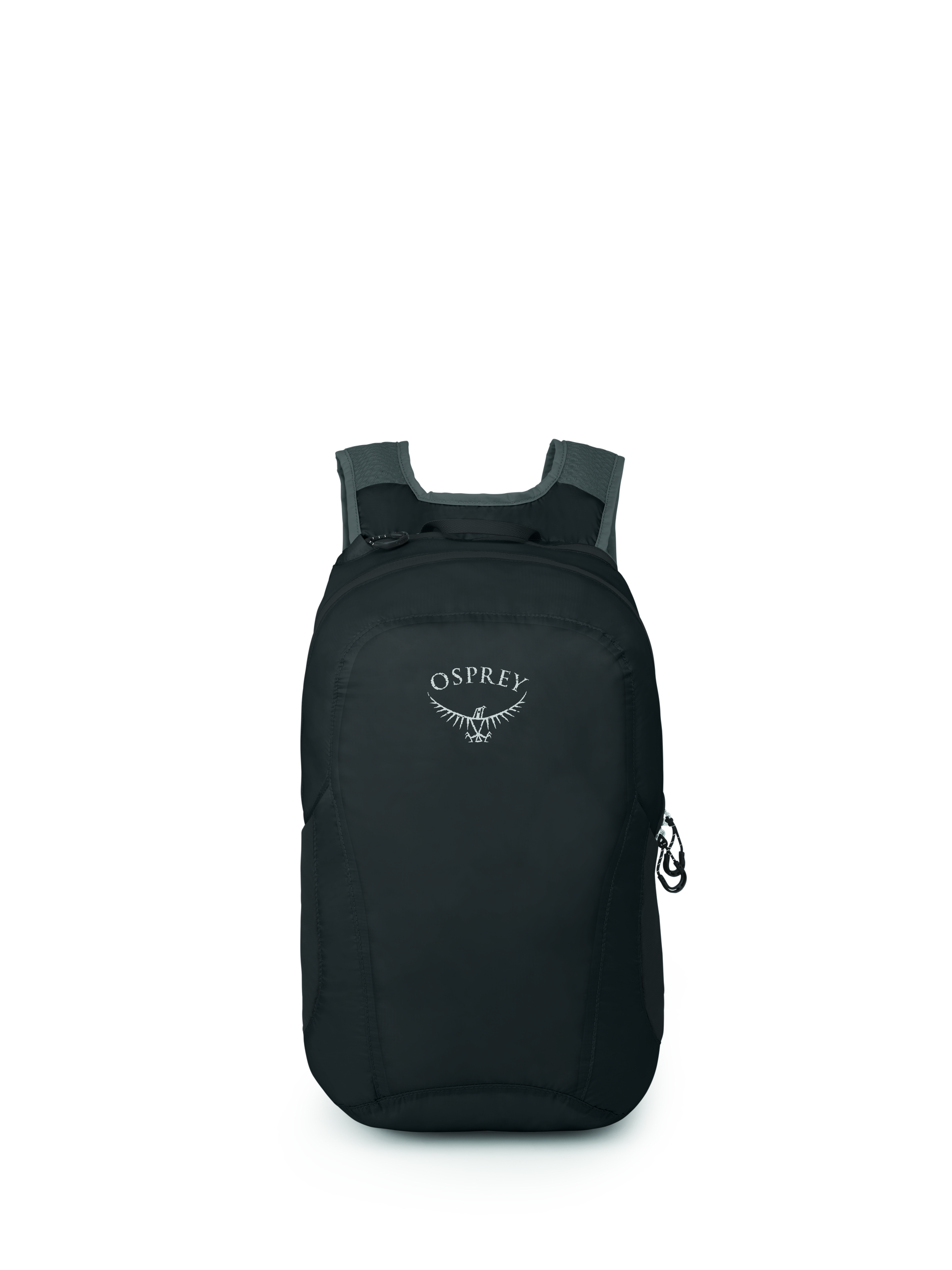 Osprey Ultralight Stuff Pack