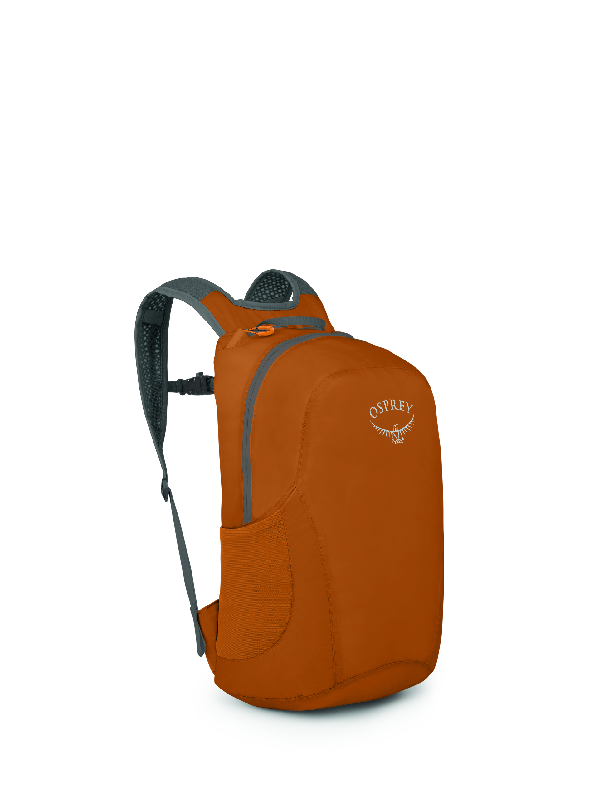Osprey Ultralight Stuff Pack