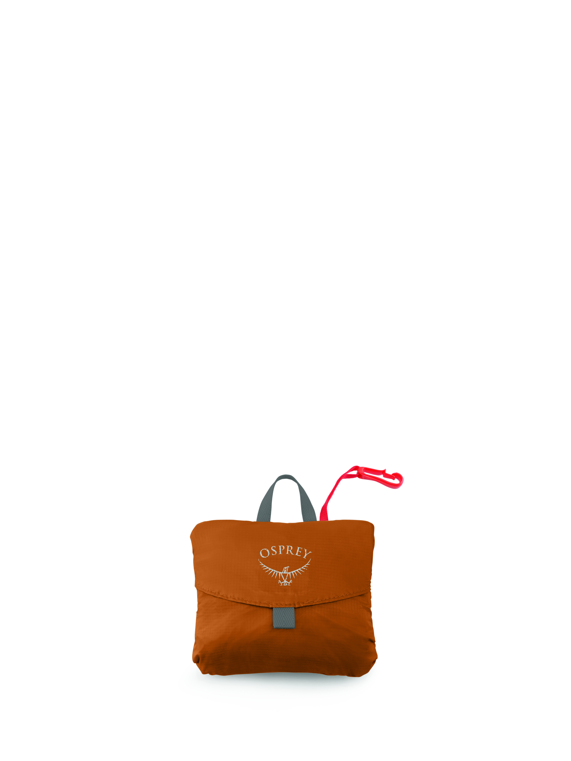 Osprey Ultralight Stuff Pack