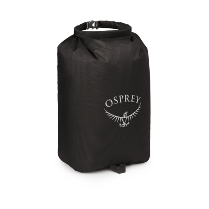 Osprey Ultralight Drysack 12