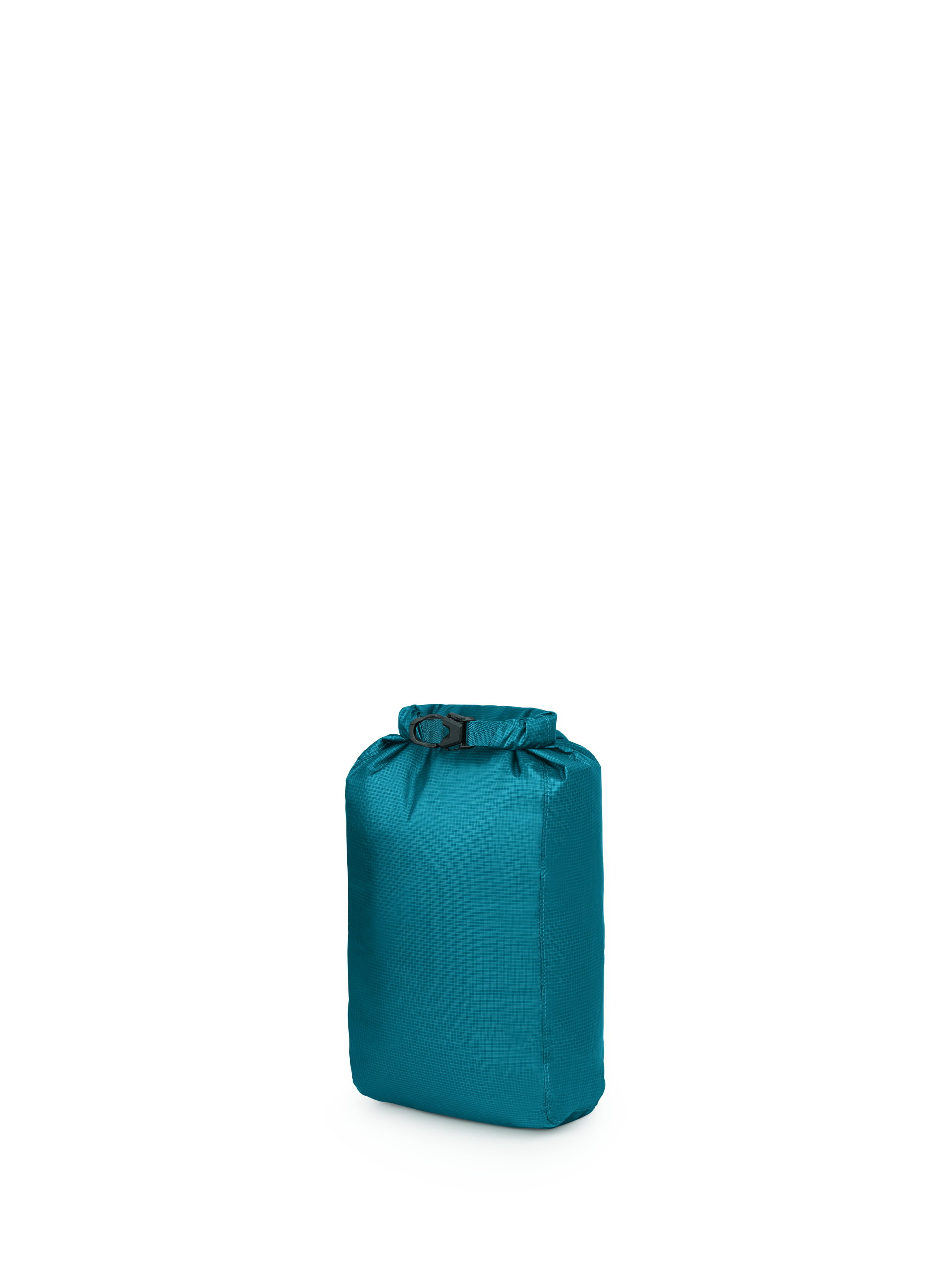 Osprey Ultralight Drysack 6