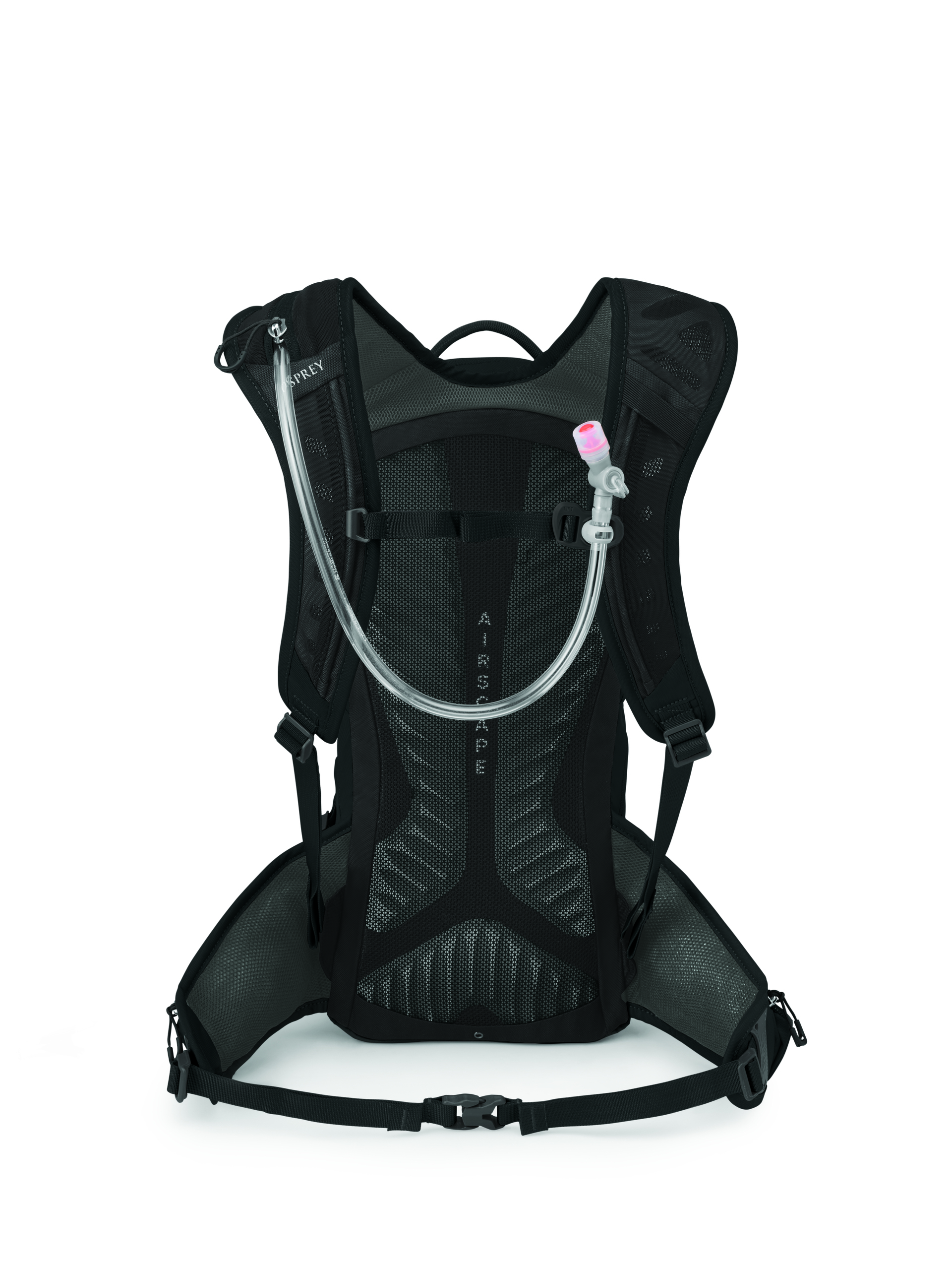 Osprey Raptor W 10 Dryckessäck