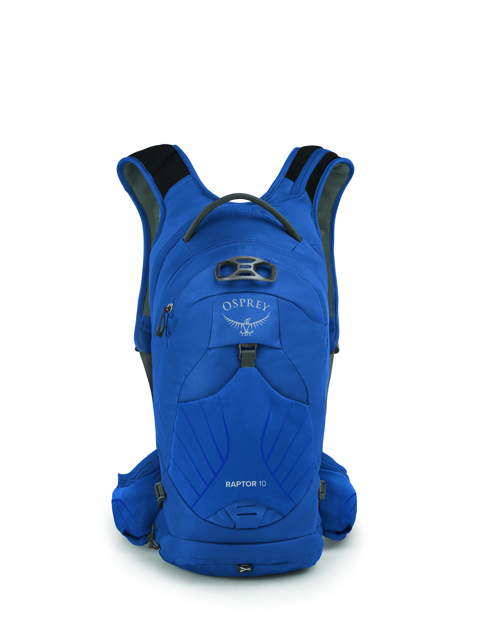 Osprey Raptor W 10 Dryckessäck