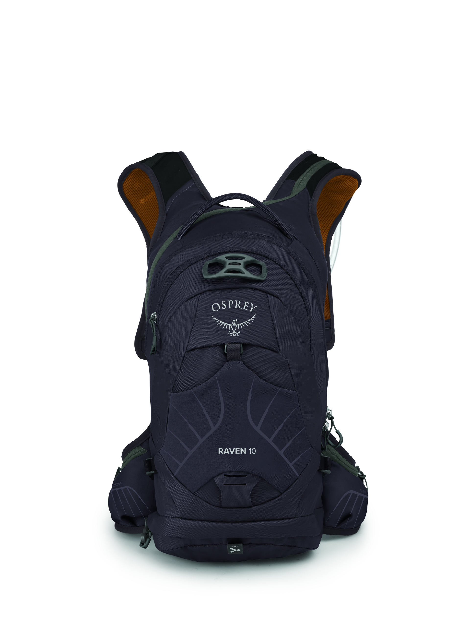 Osprey Raptor W 10 Dryckessäck