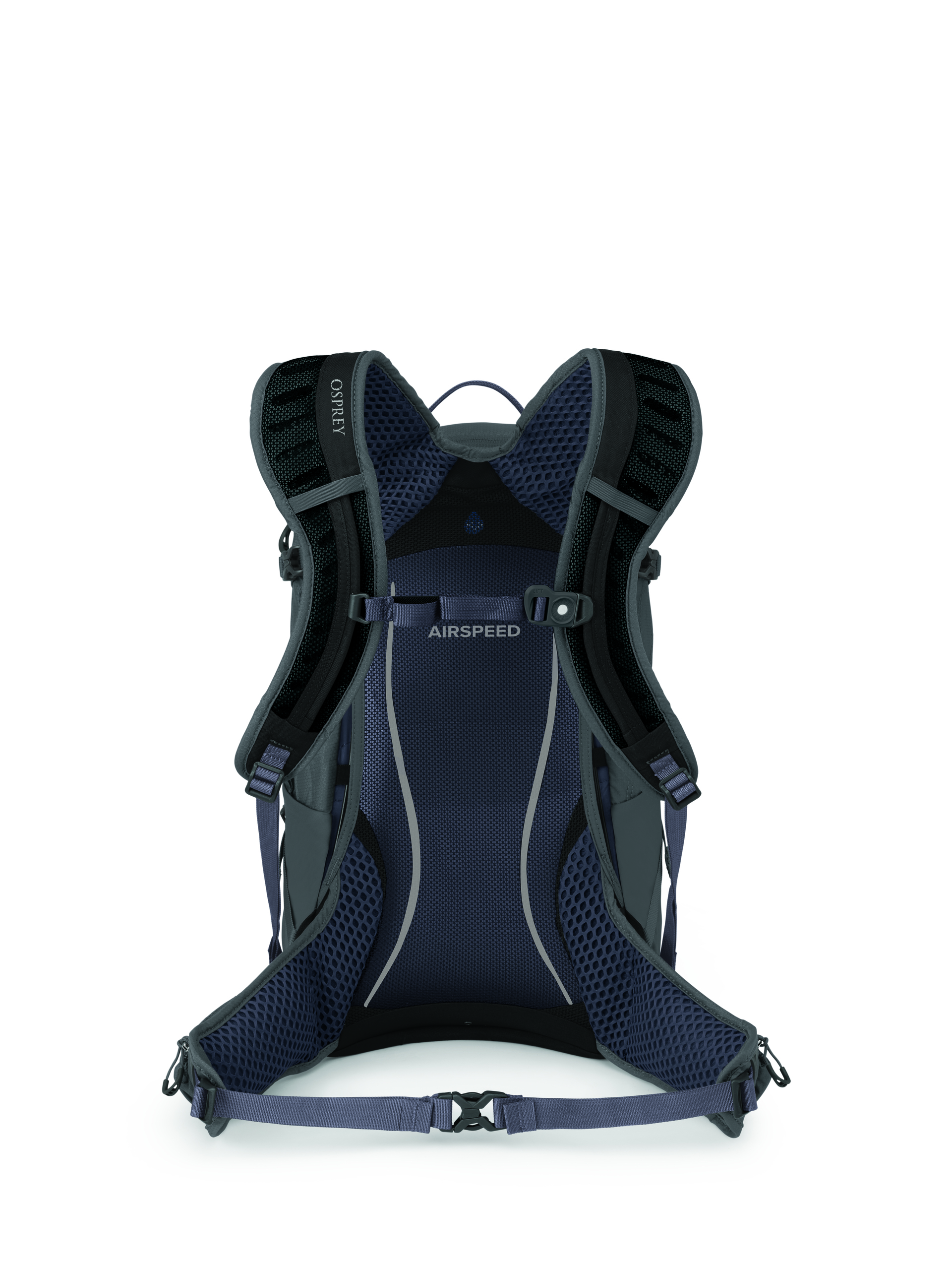 Osprey Syncro 20 Ryggsäck