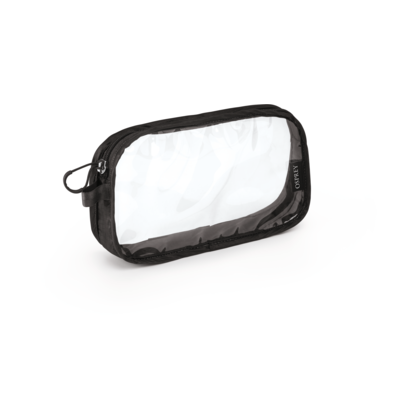 Osprey UL Liquids Pouch Vätskepåse