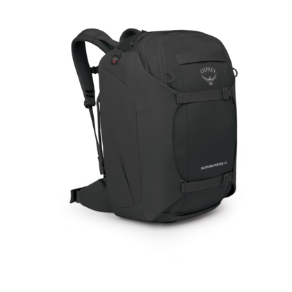 Osprey Sojourn Porter Travel 46 Ryggsäck