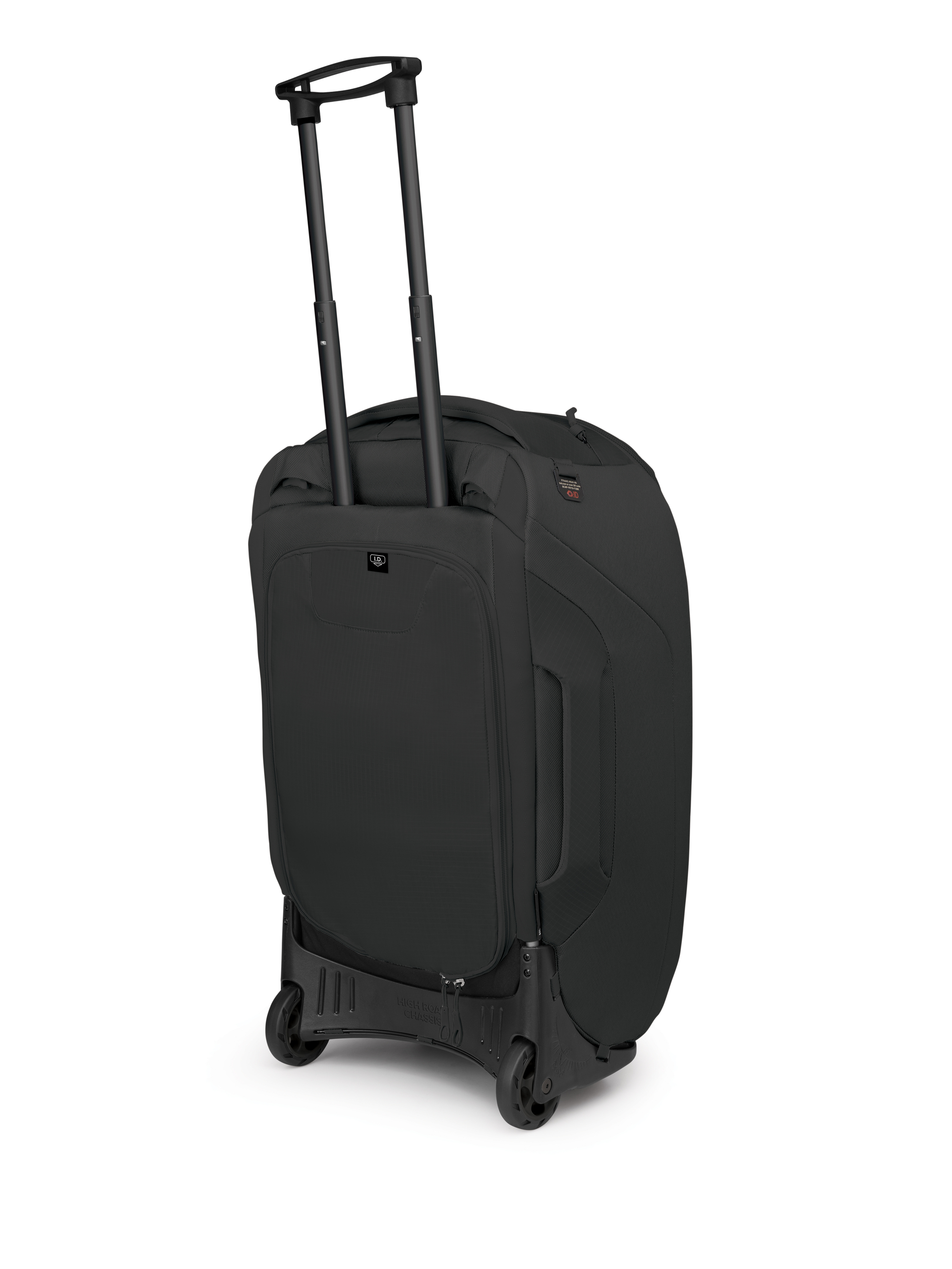 Osprey Sojourn Wheeled Travel Pack 60L