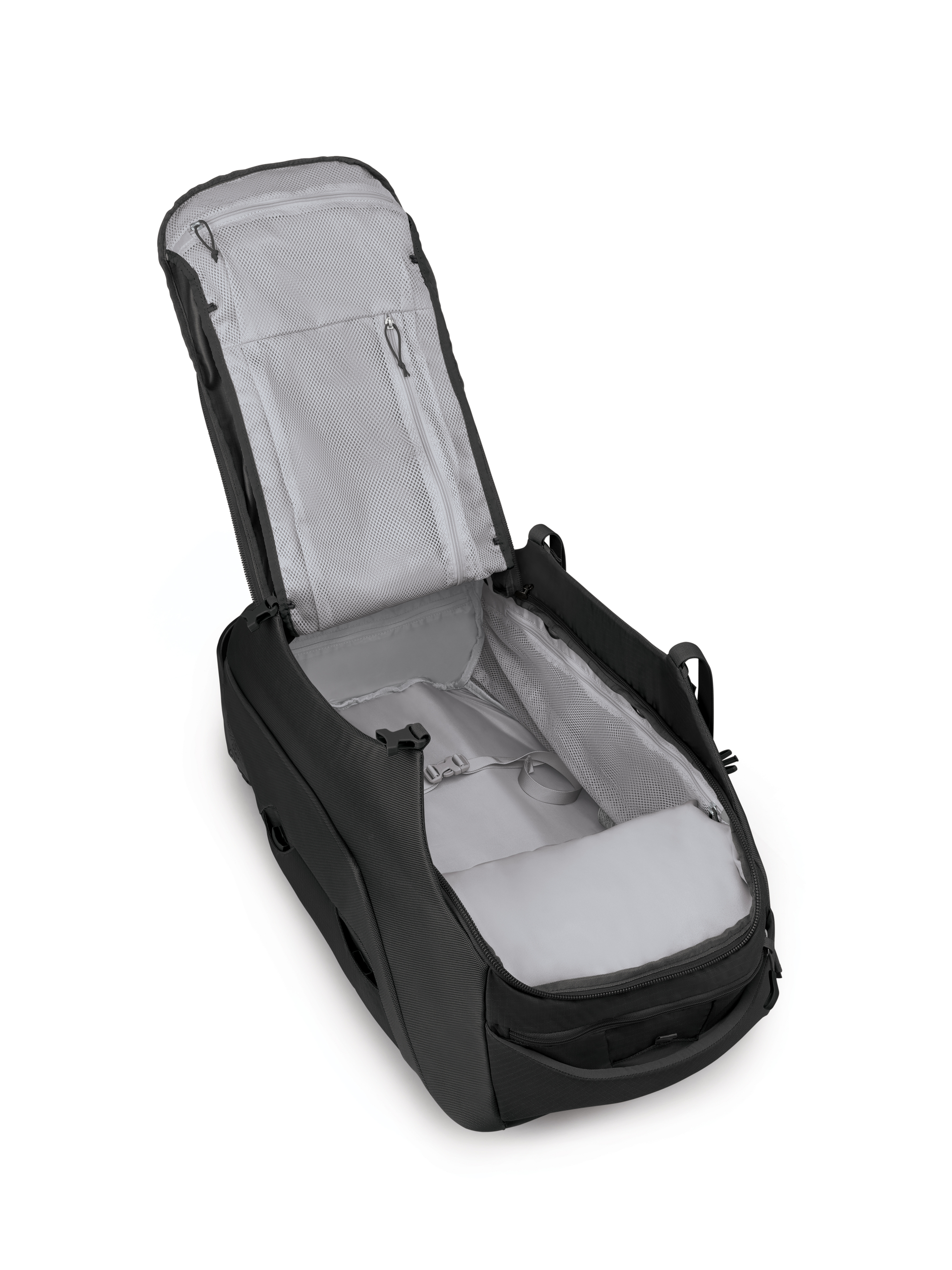 Osprey Sojourn Wheeled Travel Pack 60L