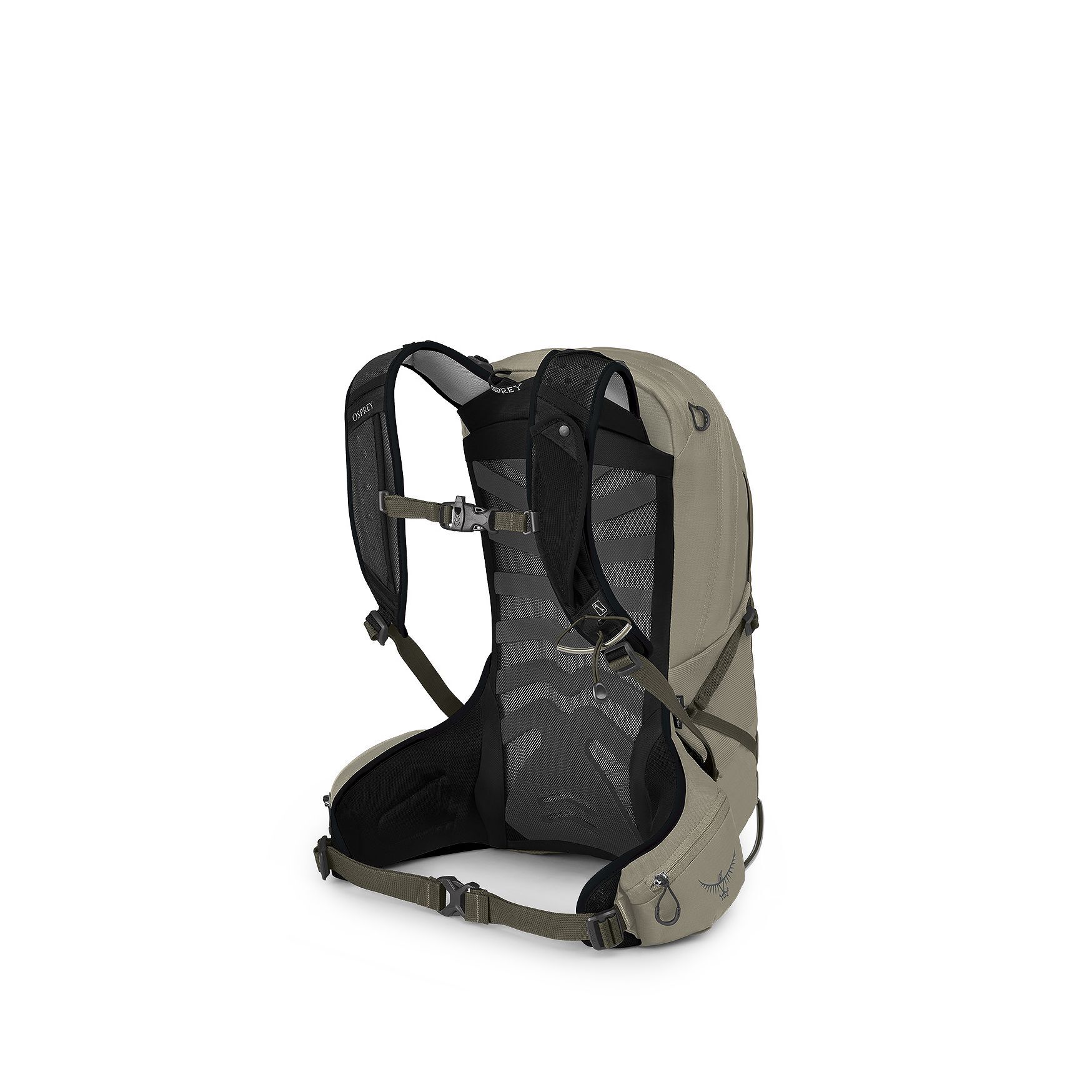 Osprey Talon 11 Ryggsäck