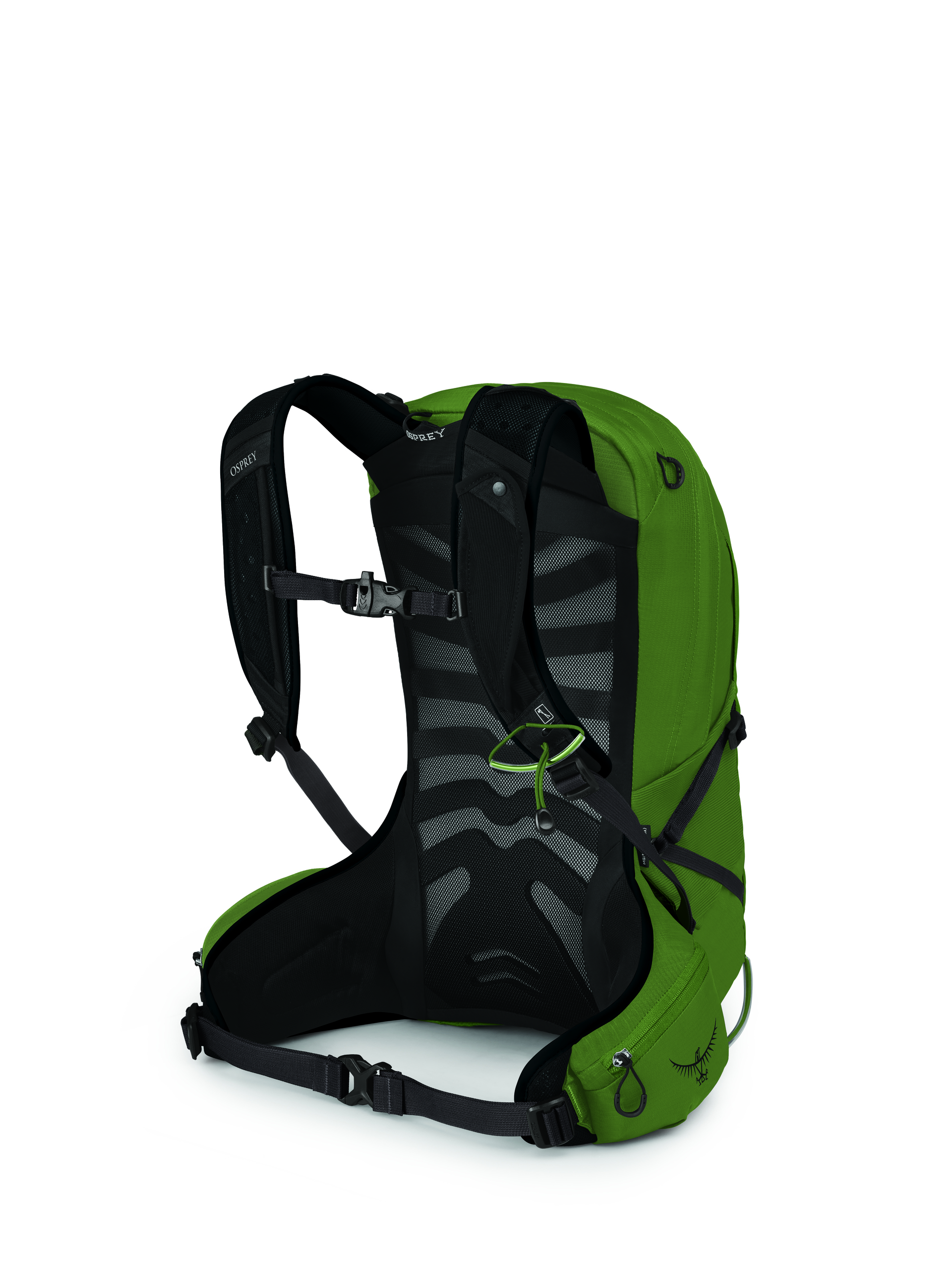 Osprey Talon 11 Ryggsäck