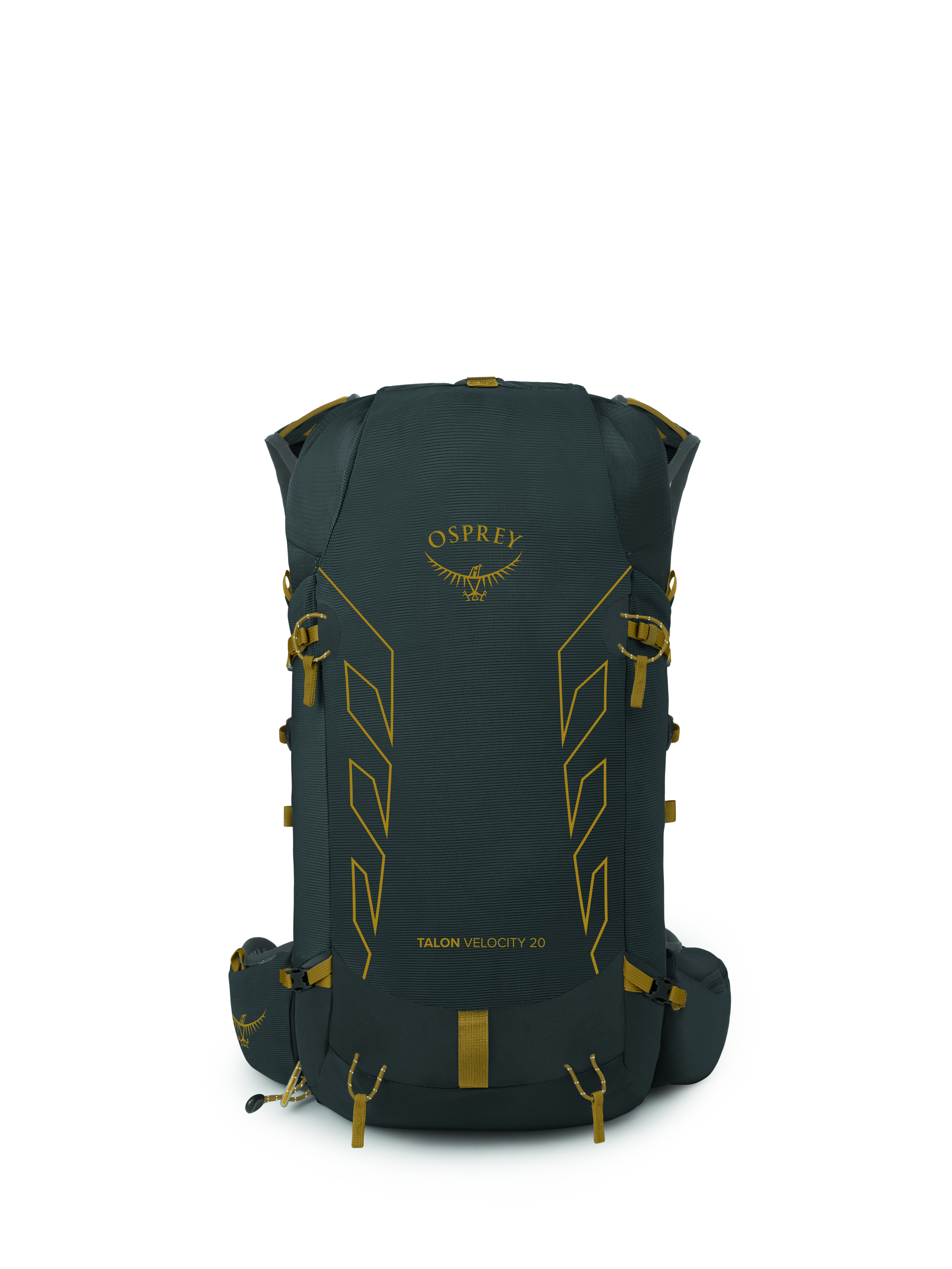 Osprey Talon Velocity 20 Ryggsäck