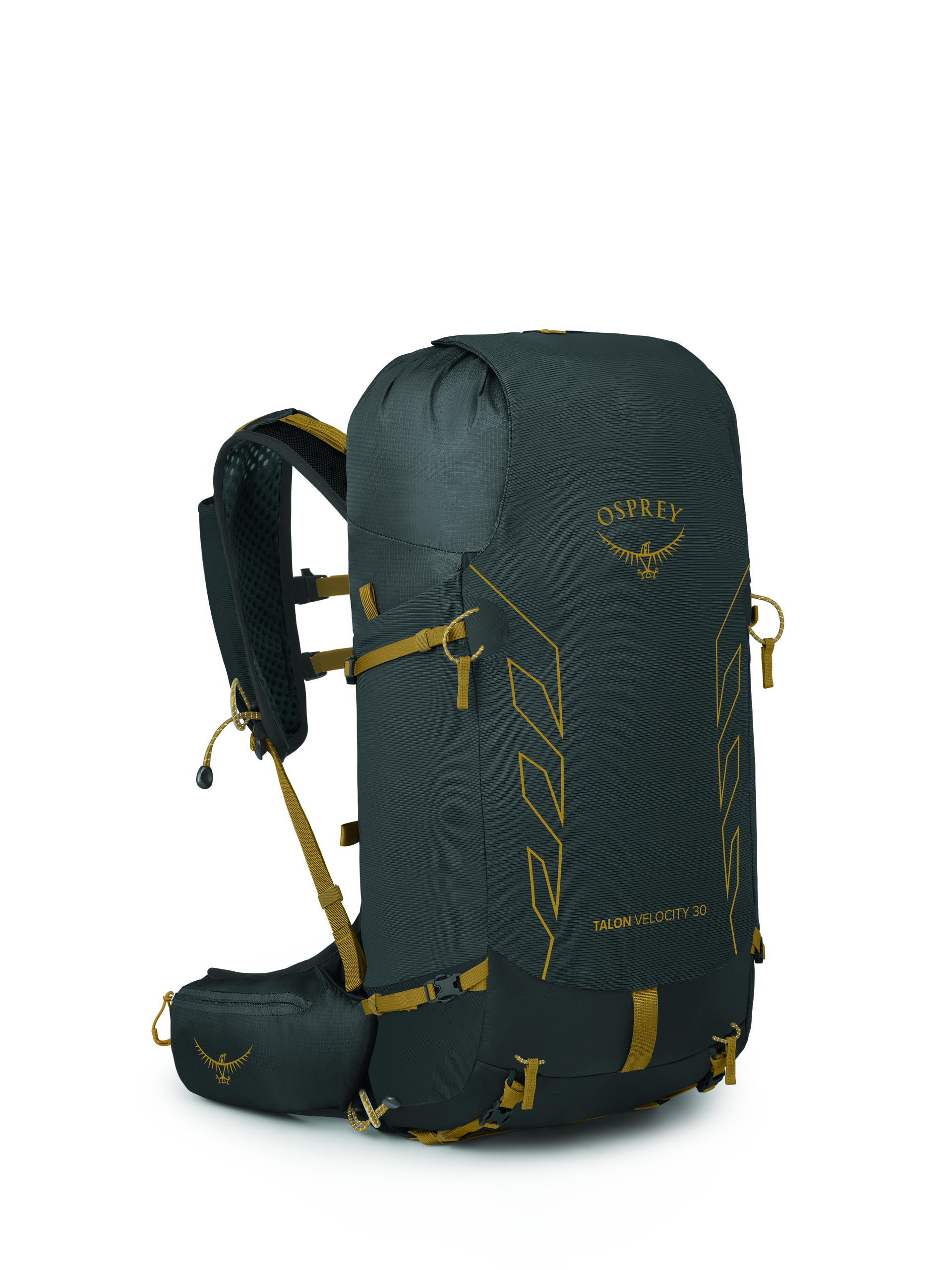 Osprey Talon Velocity 30 Ryggsäck