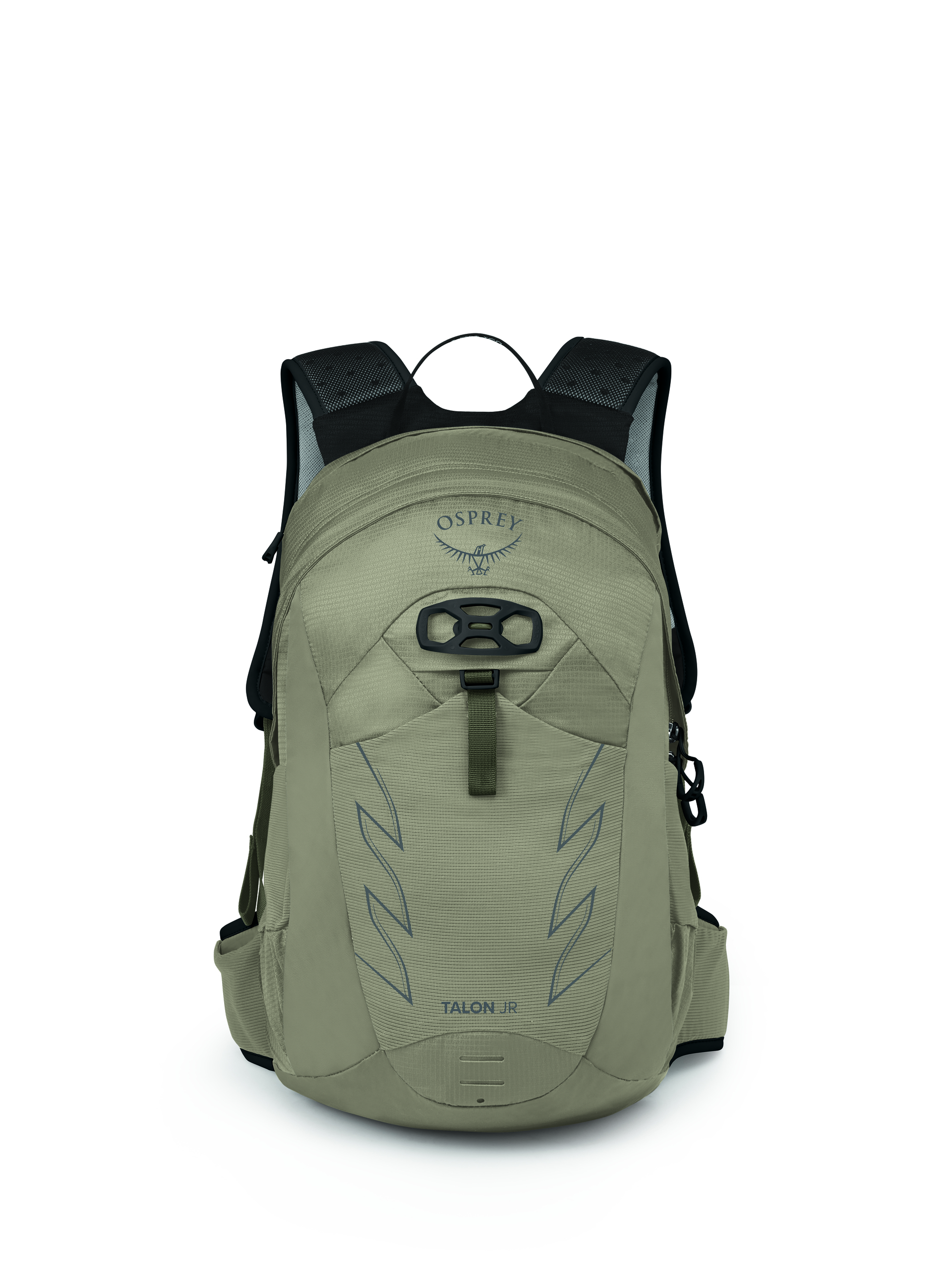 Osprey Talon JR Ryggsäck
