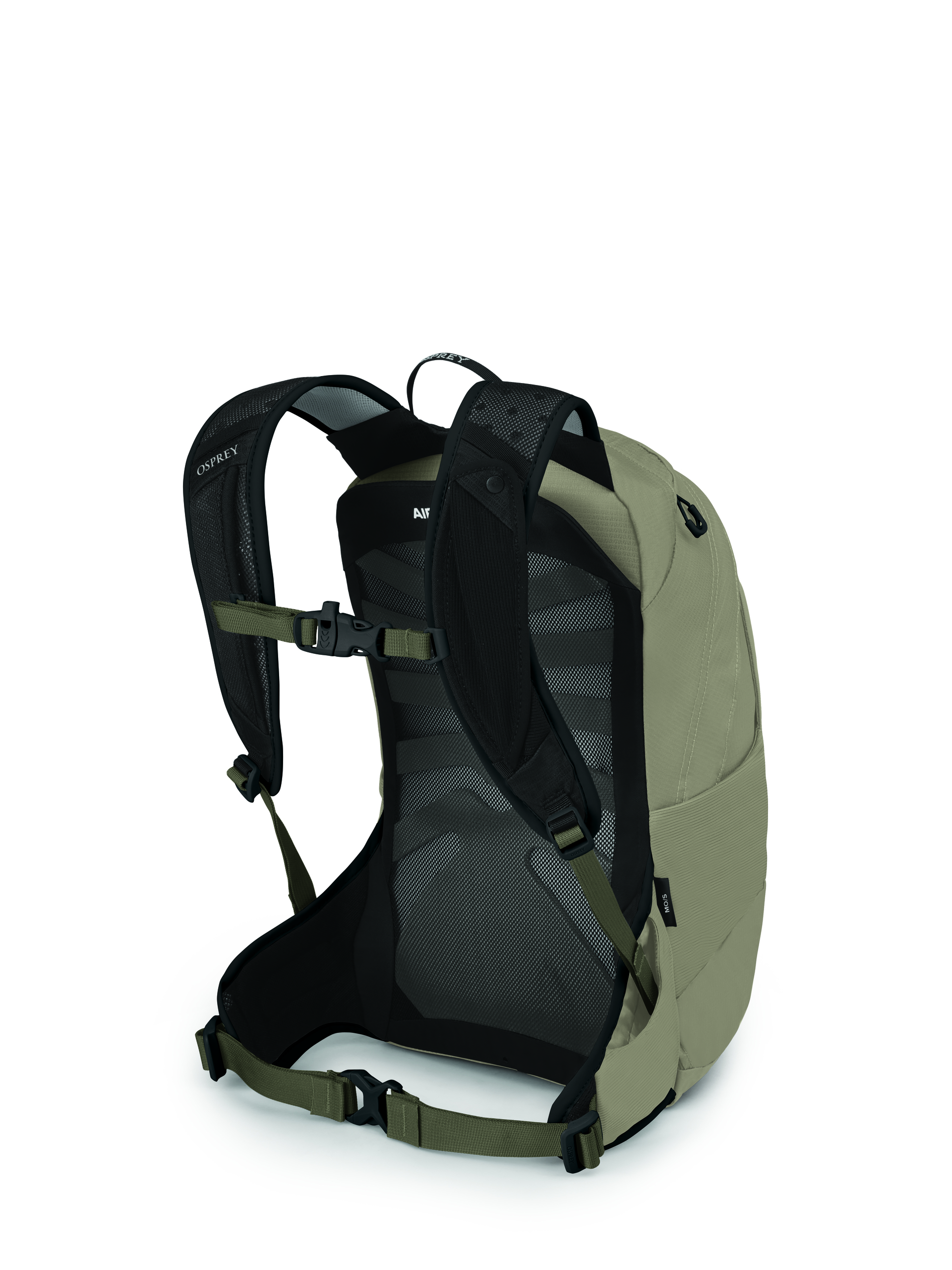 Osprey Talon JR Ryggsäck