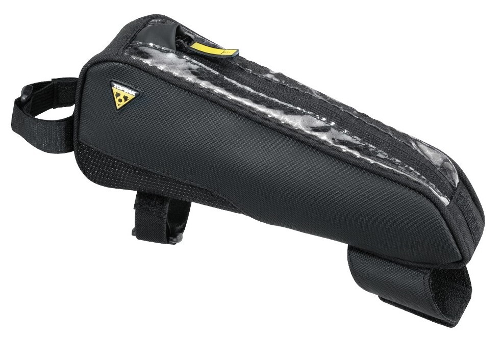 Topeak FastFuel TriBag Väska