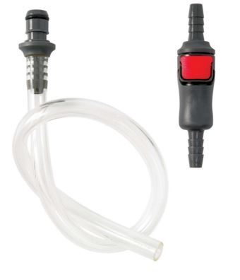 Osprey Quick Connect Kit