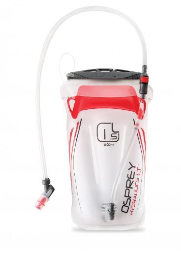 Osprey Hydraulics LT 1,5L Vattensäck
