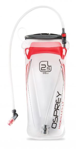 Osprey Hydraulics LT 2,5L Vattensäck