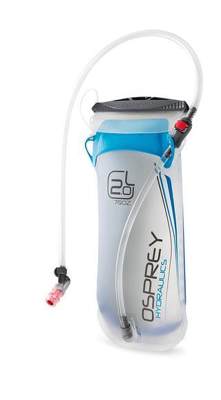 Osprey Hydraulics 2L Vattensäck