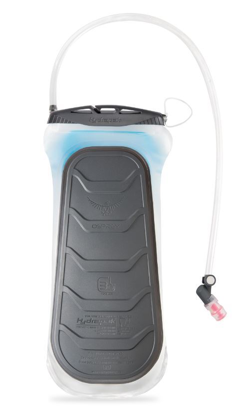 Osprey Hydraulics 2L Vattensäck