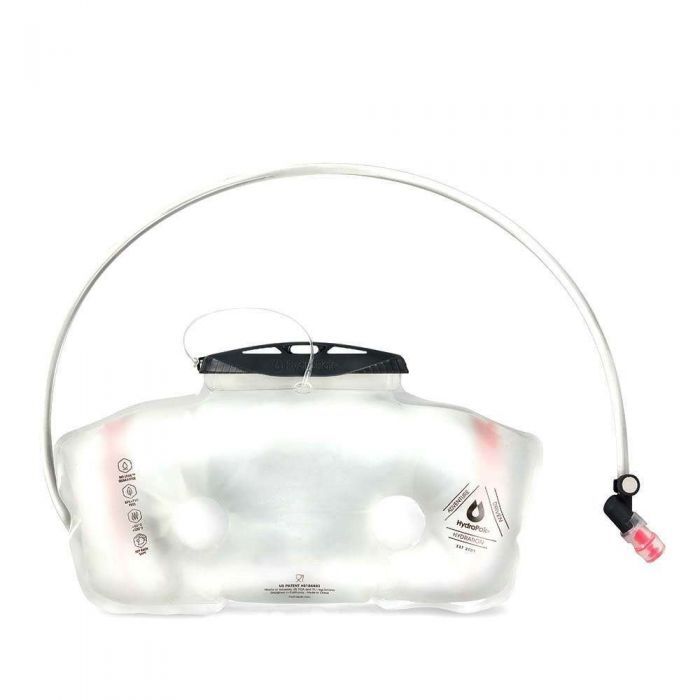 Osprey Hydraulics Lumbar Vattensäck