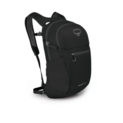 Osprey Daylite Plus Ryggsäck