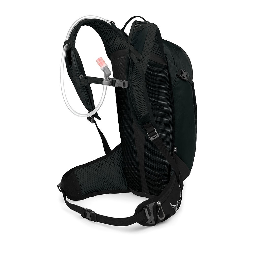 Osprey Siskin 12 Dryckessäck