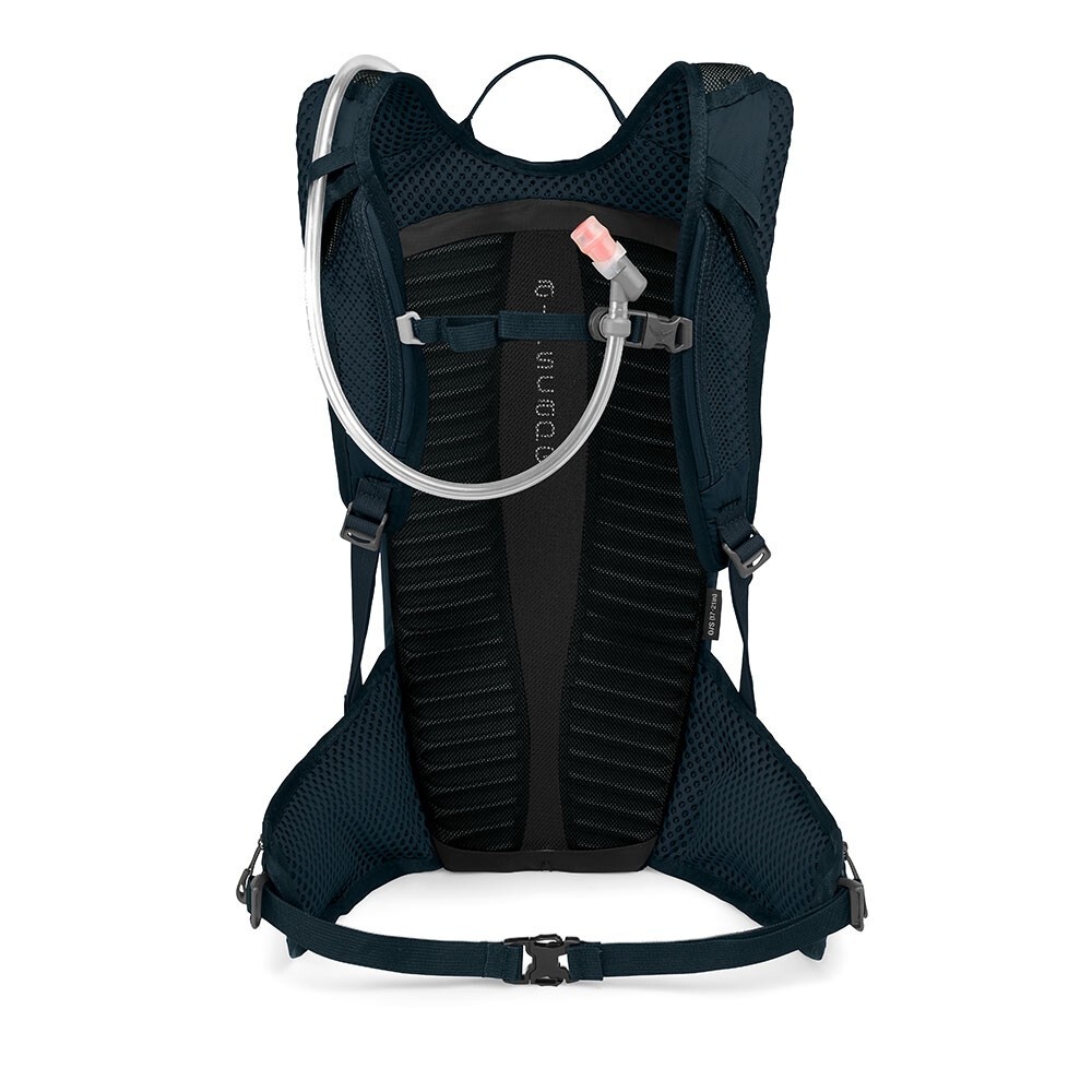 Osprey Siskin 12 Dryckessäck