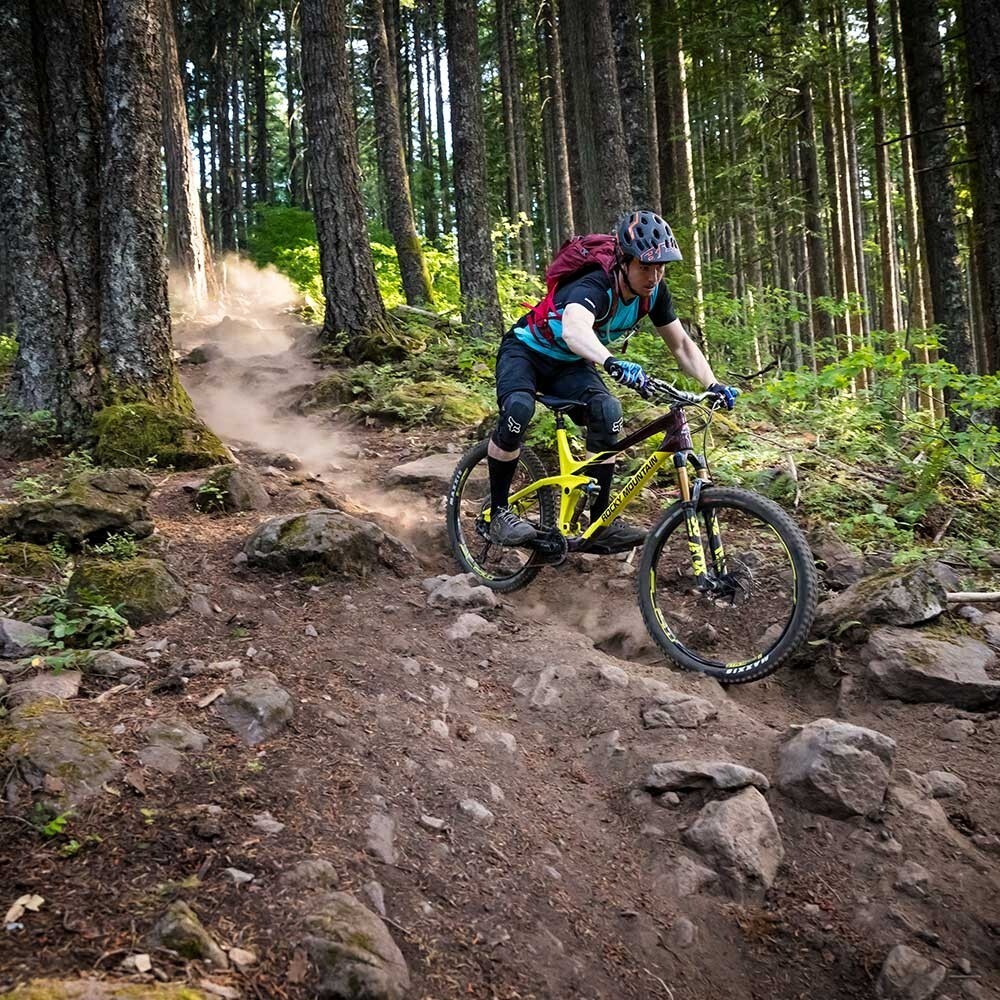 Osprey Siskin 12 Dryckessäck