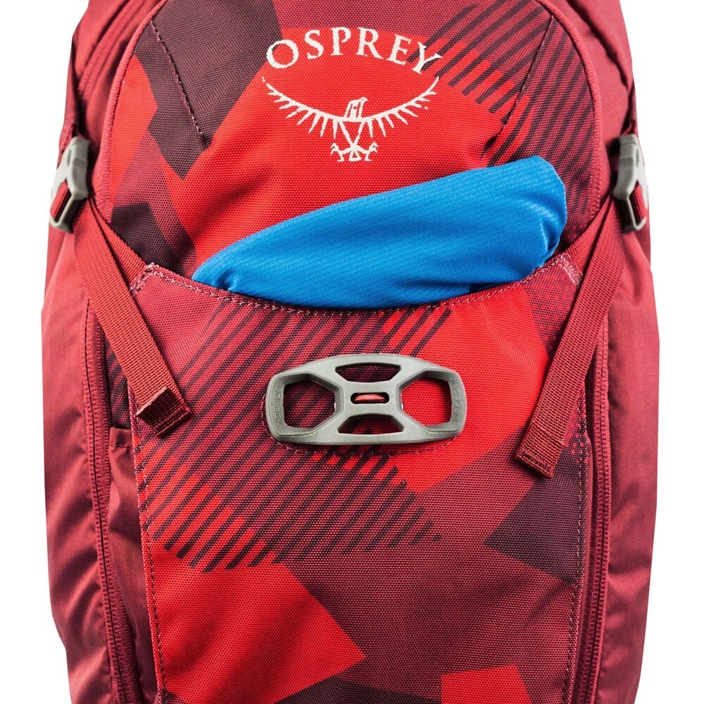 Osprey Siskin 12 Dryckessäck