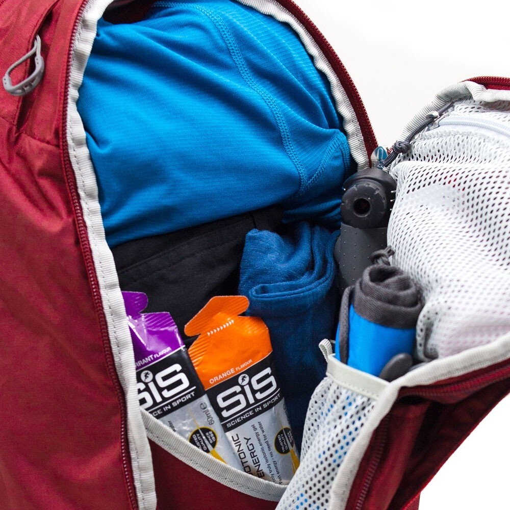 Osprey Siskin 12 Dryckessäck