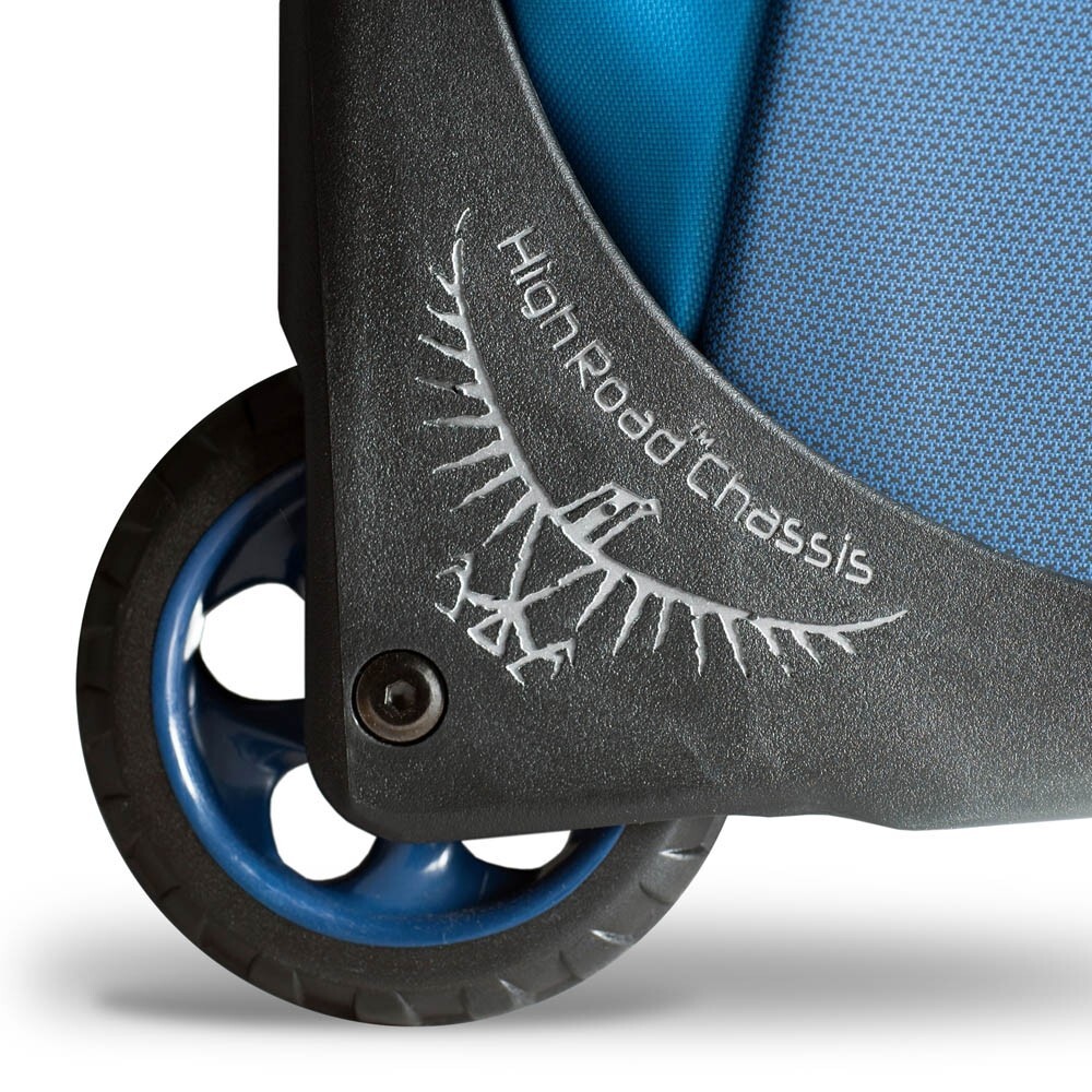 Osprey Rolling Transporter 40L Bag