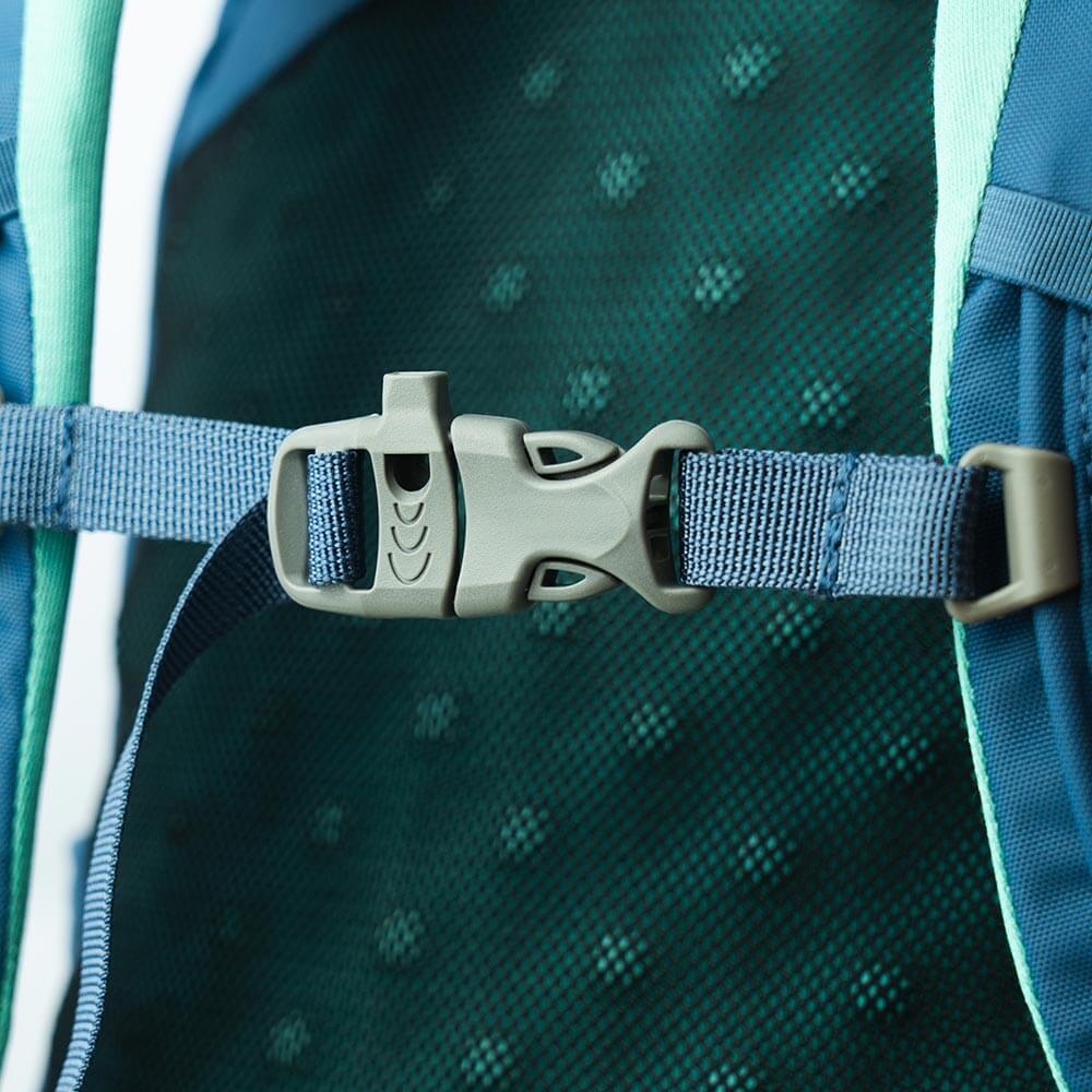 Osprey Jet 12 Ryggsäck