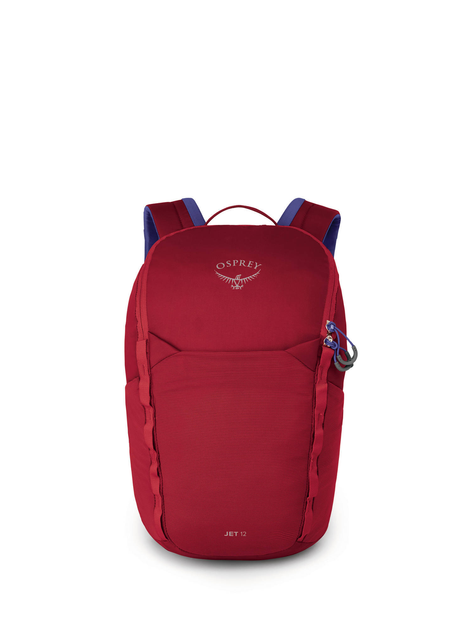 Osprey Jet 12 Ryggsäck