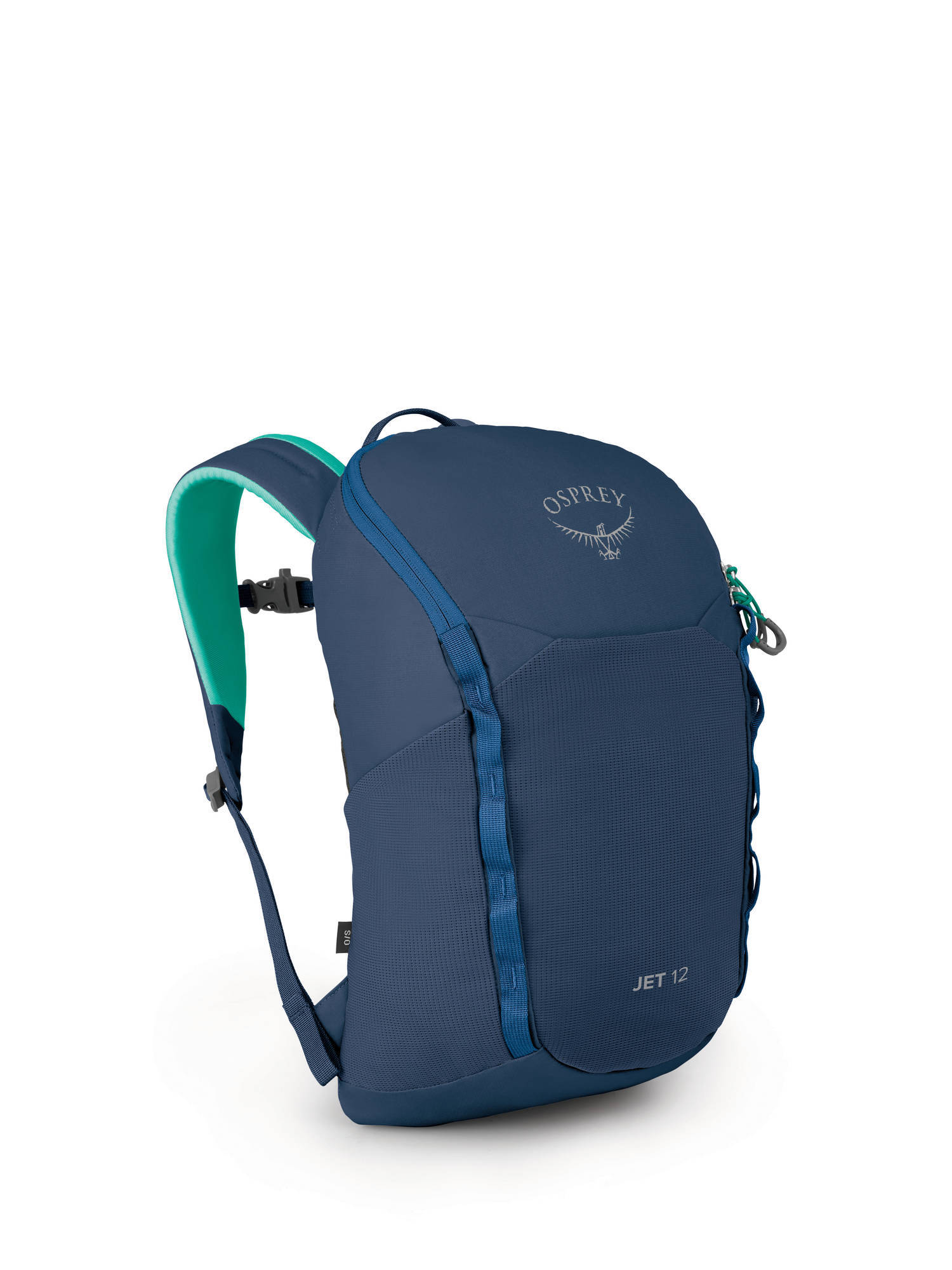 Osprey Jet 12 Ryggsäck