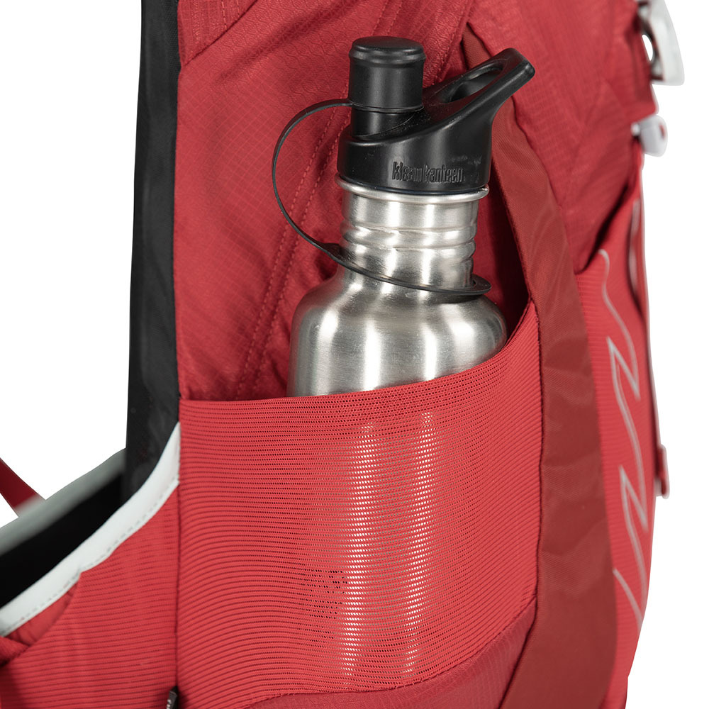 Osprey Talon JR Ryggsäck