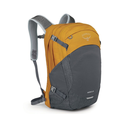 Osprey Nebula Ryggsäck